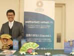 puji-atmoko-direktur-bank-indonesia-kantor-tokyo-jepang_20180323_052305.jpg
