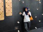 puji-lestari-di-paradigm-fitness.jpg