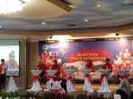 puji-lestari-saat-menghadiri-diskusi-bersama-menpora-ri-imam-nahrawi_20180903_170504.jpg