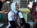 puji-lestari_20180830_222025.jpg