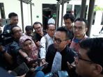 puji-wijayanto-nih2_20180226_150640.jpg