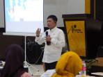 Migrant Watch Dorong KP2MI Libatkan Pujiono dalam Kebijakan Nasional, Ini Alasannya