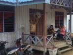pukul-lonceng_20160302_154420.jpg