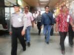 pukul-petugas-lion-air_20151216_131720.jpg