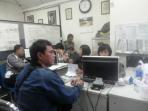 pukul-petugas-lion-air_20151216_145507.jpg