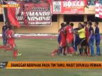 pukul-wasit_20160822_104724.jpg