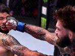 pukulan-cody-garbrandt.jpg