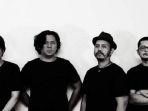 pulang-float.jpg