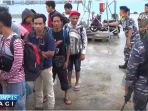 pulang-melalui-jalur-ilegal-35-tki-ditangkap_20170617_123250.jpg