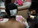 pulang-teraweh-dua-remaja-dikeroyok-di-tangsel_20170530_215119.jpg