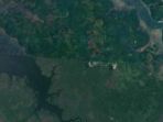 pulau-bakung_20171203_152154.jpg