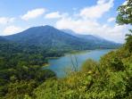 pulau-bali-pemandangannya_20160229_201009.jpg