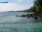 pulau-bangka_20170824_232838.jpg