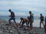 pulau-baru-di-teineman-maluku.jpg
