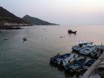 pulau-beigan-di-kepulauan-matsu-taiwan.jpg