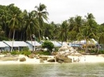 pulau-berhala.jpg