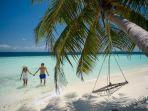 pulau-biyadhoo-jadi-tempat-bulan-madu-romantis-di-maldives.jpg