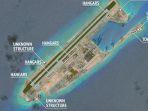 pulau-buatan-yang-jadi-pertahanan-militer-china.jpg