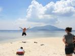 pulau-cilik_20150915_073407.jpg