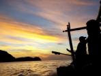 pulau-cina-bawean-gresik_20150611_173127.jpg