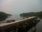 pulau-dantu_20141108_192553.jpg