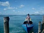 pulau-dedap_20160123_090639.jpg