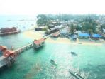pulau-derawan_20180805_131932.jpg