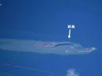pulau-di-jepang.jpg