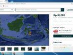 pulau-dijual12.jpg