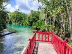 pulau-enggano-yang-mempesonaf.jpg