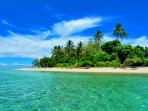 pulau-enggano_20160825_213704.jpg