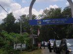 pulau-galang-nih-ya.jpg