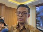 pulau-galang-opsi-pengobatannnnn.jpg