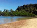 pulau-gambar3.jpg
