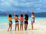 pulau-gangga_20150608_110225.jpg
