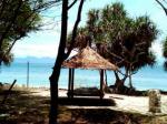 pulau-gili-nanggu2.jpg