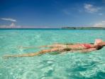 pulau-gili_20150901_173654.jpg