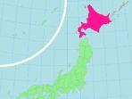 pulau-hokkaido.jpg