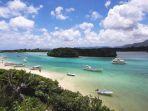 pulau-ishigaki-satu-pulau-terpencil.jpg