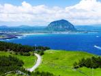 pulau-jeju-korea-selatan_2_20150815_101846.jpg