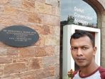 pulau-jersey_20181002_152648.jpg