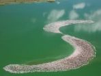 pulau-kamfers-dam_20171115_153216.jpg