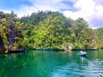 Prakiraan Cuaca Papua Barat Kamis 30 April 2026: Kaimana Potensi Hujan & Angin Kencang