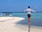 pulau-kecil-pulau-indah-di-karimunjawa.jpg