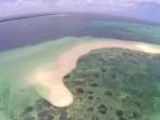 pulau-kei_20151220_203319.jpg