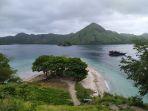 pulau-kelor-di-labuan-bajo.jpg