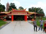 pulau-kemaro_20150706_001826.jpg