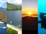 pulau-komodo_20170306_102334.jpg