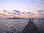 pulau-krasian_20151102_134122.jpg