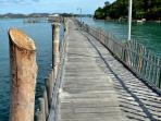 pulau-labun-batam_20150730_120528.jpg